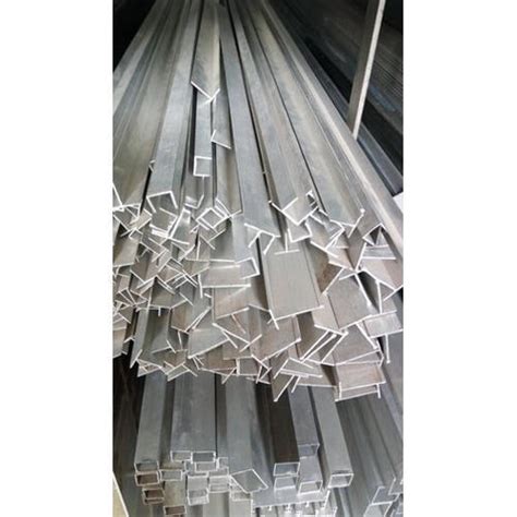 T Shape Aluminium T Section Manufacturers Suppliers