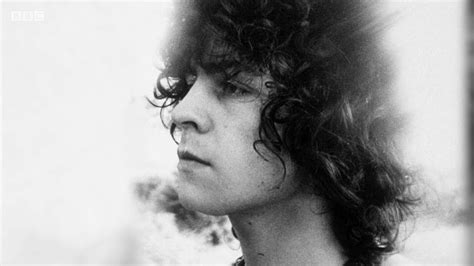 Marc Bolan Cosmic Dancer 2017 Youtube