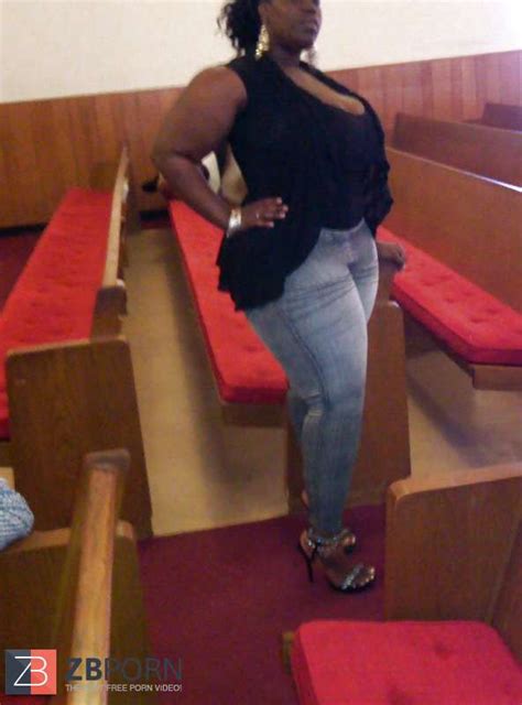 Remarkable Dark Hued PLUMPER ZB Porn