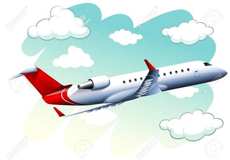 airplane flying clipart 16 free Cliparts | Download images on ...