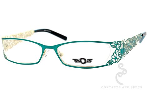 Pin By Candice Long On Eyeglasses Unique Glasses Eyewear Fashion Eyeglasses