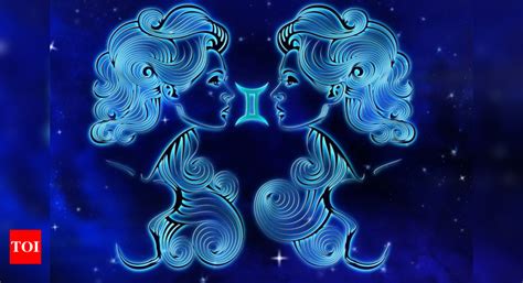 Gemini Horoscope Check Predictions For Love Marriage Money