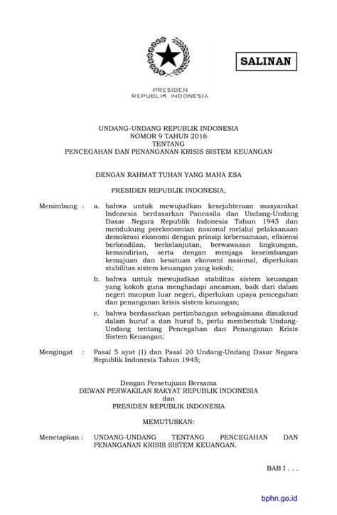 Pdf Bphn Go1 Pdf · Untuk Mewujudkan Kesejahteraan Masyarakat