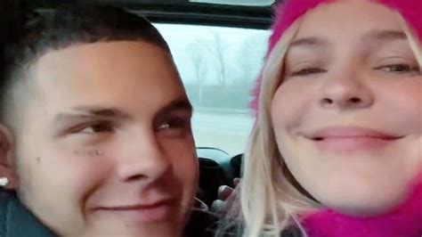 Anne Marie Secretly Welcomes Baby Daughter With Rapper Husband Slowthai