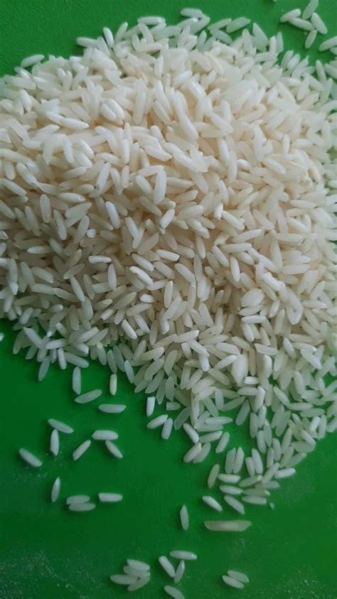 Tiger Premium Quality Sortex Rice At Best Price In Hoskote By N R K