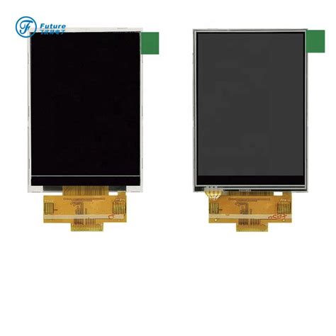 Mipi Mcu Spi Rgb Tft Lcd Display Ips Lcd Display Tft Lcd Display And