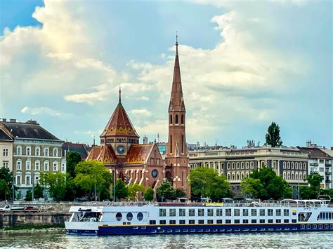 Flight Time From Amsterdam To Budapest