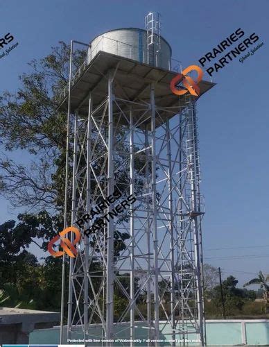 Overhead Water Tanks At Rs 3 Litre Ghaziabad ID 27423988862