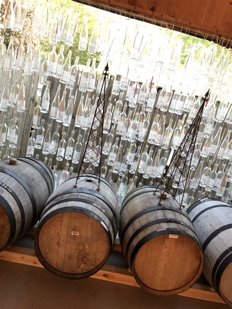 map of wineries on long island