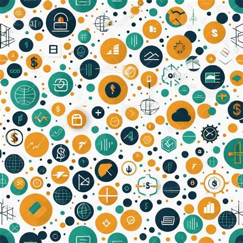 Premium AI Image | Seamless Integrations for Business Success