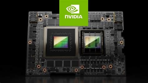 Nvidia Q3 2024 Earnings Lenee Heloise