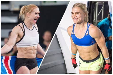 Katrin Davidsdottir Sexy Telegraph