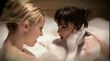 Playboy Tv Videos XVIDEOS