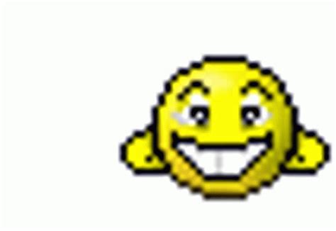 Love Emoticons Sticker - Love Emoticons Smile - Discover & Share GIFs