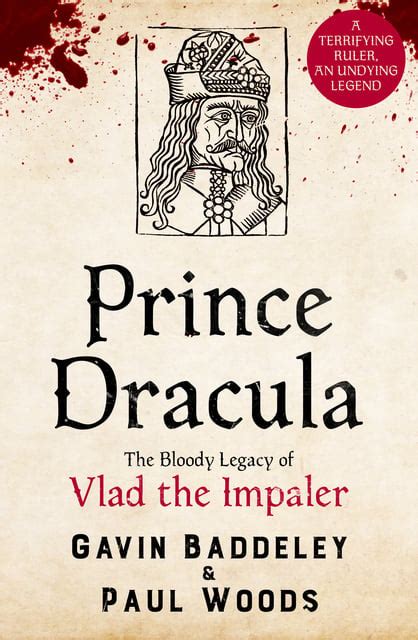 Vlad The Impaler Biography Book Informacionpublica Svet Gob Gt