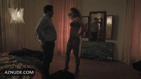 VORSTADTWEIBER NUDE SCENES AZNude