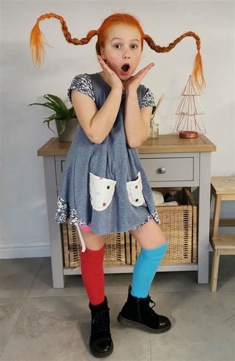 matilda world book day costume 2