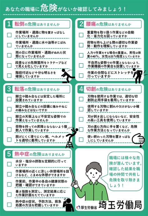 令和6年度 全国安全週間について（毎年7月1日～7日）｜（一社） 安全衛生マネジメント協会