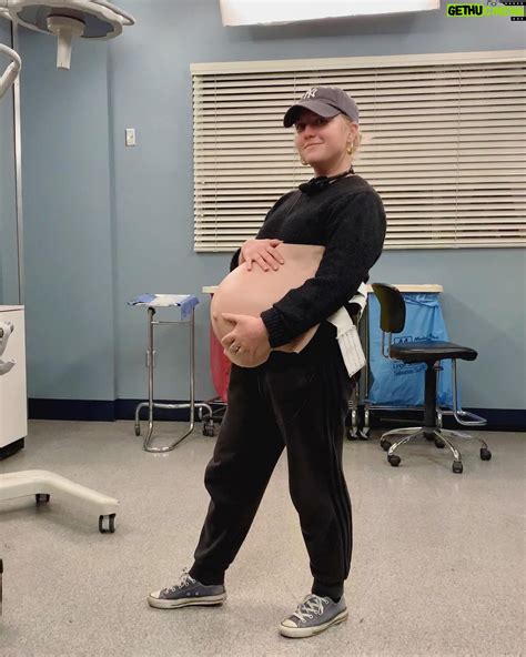 Jaicy Elliot Wiki, Biography, Age, Gallery, Spouse and more