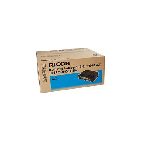ricoh sp  toner cartridges  printer  piece  mumbai