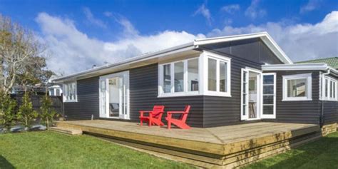 Faqs The Relocatable Home Co