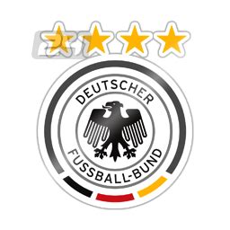 UEFA - Germany U17 - Results, fixtures, tables, statistics - Futbol24