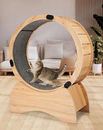 Amazon Cat Tunnel Bed Fuluwt Cat Tunnels With Ventilated Window