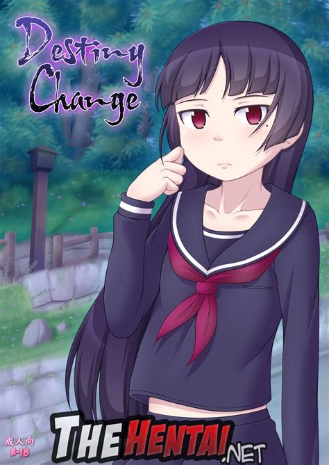 Perdendo o cabaço da buceta e do cu pro meio irmão Hentai Online