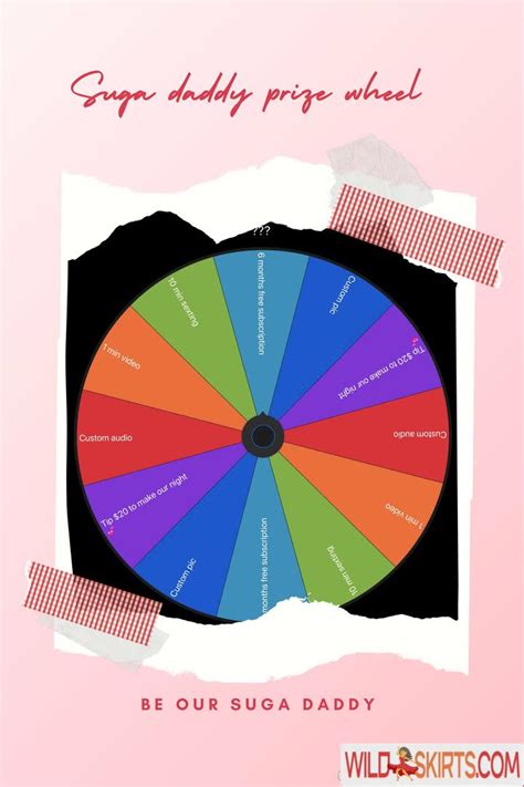 Eevee Bee Eeveebeeshow Eevee Bee Eeveebee Nude OnlyFans Instagram Leaked Photo 354