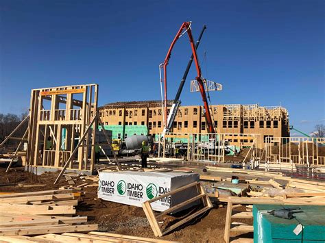 ON THE BLOG: How we're springing into... - Evolve Companies | Facebook