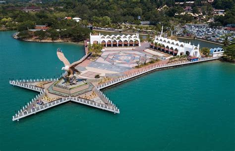 15 Top Tourist Attractions in Langkawi, Malaysia – Touropia Travel