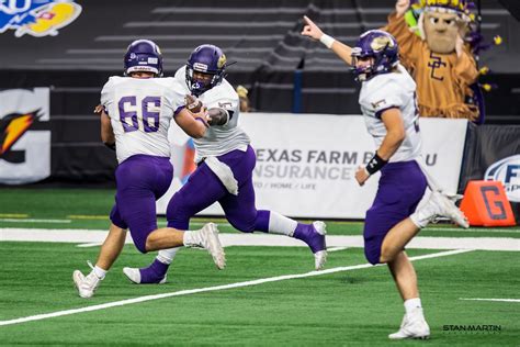 UIL State Championship Game Photos | Texas HS Football