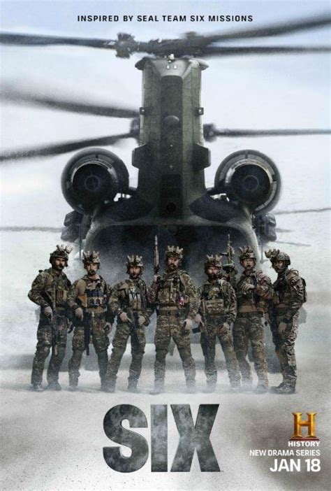 seal team six movie imdb - Rubie Salas