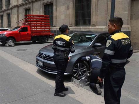 Como Impugnar Una Multa De Transito