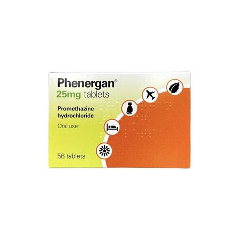 Buy Phenergan Uk Green Grace Pharmacy