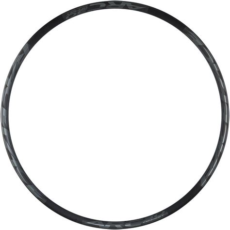 Race Face Arc Rim Disc Black H Offset Ebay