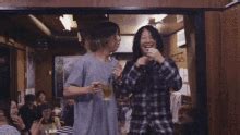 One Ok Rock Tomo One Ok Rock Tomo Tomo Kanki Discover Share Gifs