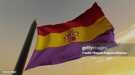 3,268 Old Spanish Flag Stock Photos, High-Res Pictures, and Images ...