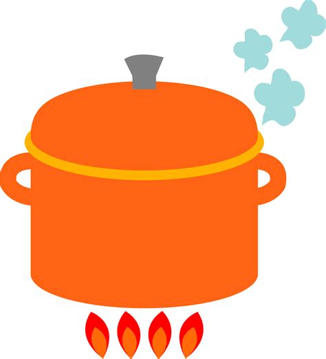 Soup Clip Art Soup Clip Art Soup Pot Clip Art Crock Cooking Pot Clip Art Library