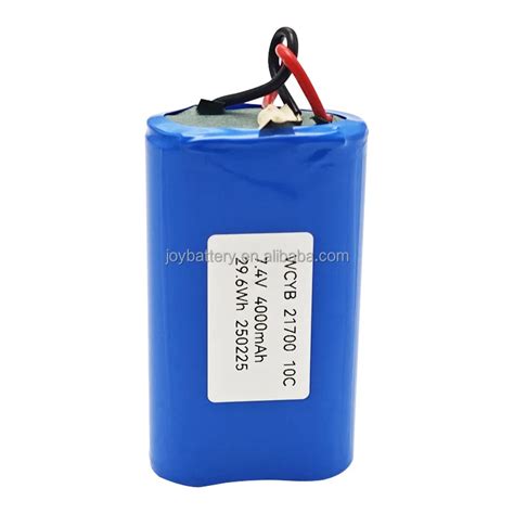 rechargeable  sp  mah mah mah lithium ion