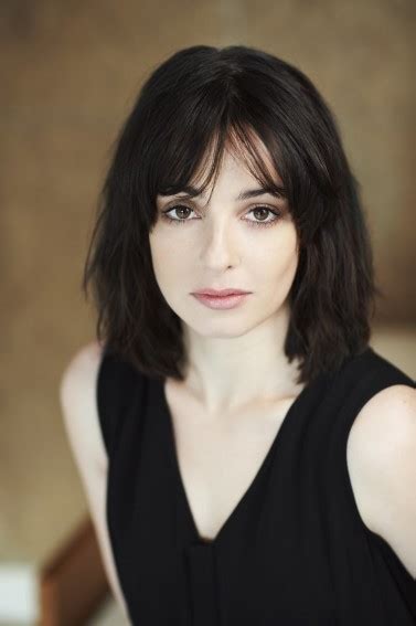 Laura Donnelly Nude Porn Pics XPicsly