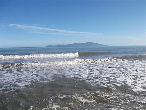 Paekakariki Surf Forecast and Surf Reports (Wellington, New Zealand)