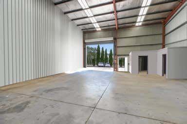 Sold Industrial Warehouse Property At Lot 4 346 Manns Road West