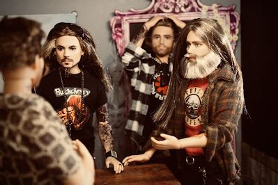 OneSixthAvenue Fuck Your Feelings Part S E