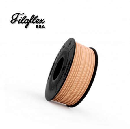 Filament Filaflex Original A Nude Recreus Filamente D