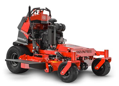 Gravely Pro Walk 36 Hydro Drive Walk Behind Mower Atelier Yuwa Ciao Jp