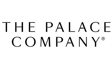 Palace Resorts Latest News Videos Offers Brochures Travelpulse