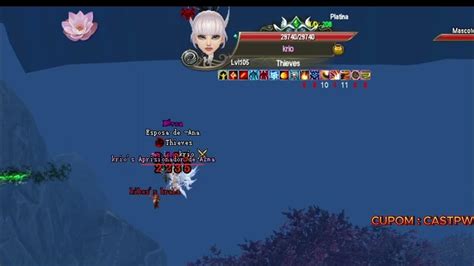 pw history tutorial    youtube