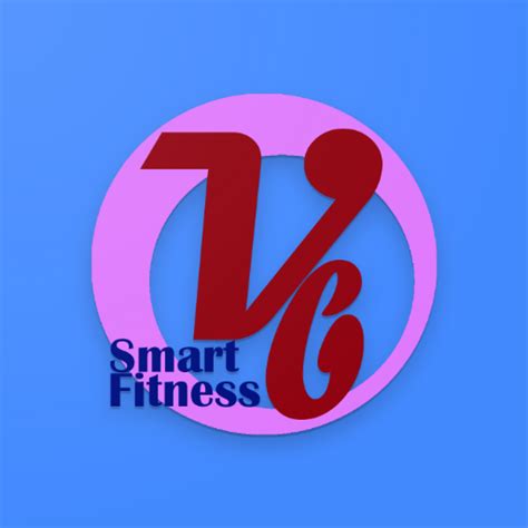 visualbody apps  google play