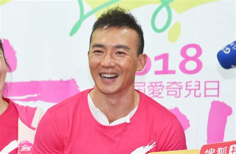 劉畊宏曬nba傳奇球星同框合照 場上互動曝光掀回憶殺 娛樂 中時新聞網